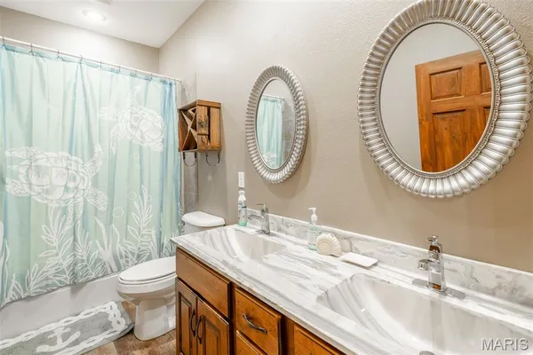 $595,000 | 81 Southern Comfort, Doniphan, MO 63935