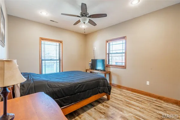 $595,000 | 81 Southern Comfort, Doniphan, MO 63935