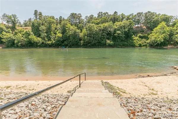 $595,000 | 81 Southern Comfort, Doniphan, MO 63935