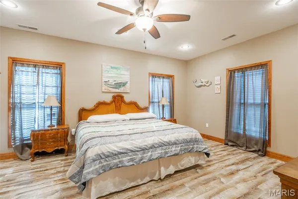 $595,000 | 81 Southern Comfort, Doniphan, MO 63935