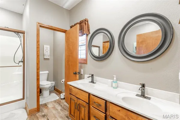 $595,000 | 81 Southern Comfort, Doniphan, MO 63935