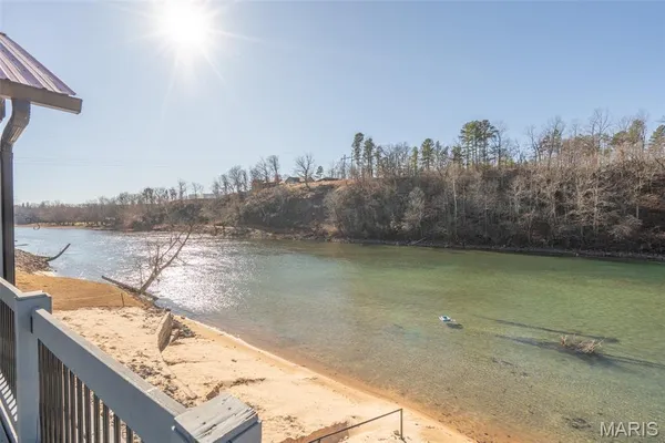 $595,000 | 81 Southern Comfort, Doniphan, MO 63935