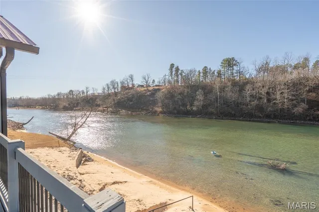 $595,000 | 81 Southern Comfort, Doniphan, MO 63935