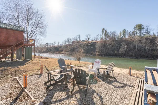 $595,000 | 81 Southern Comfort, Doniphan, MO 63935