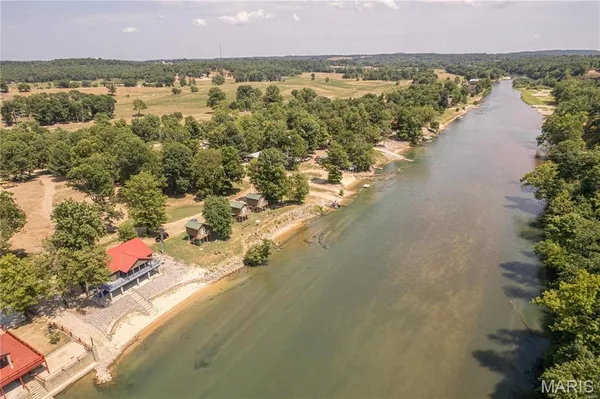 $595,000 | 81 Southern Comfort, Doniphan, MO 63935