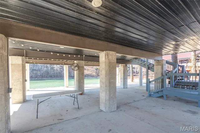 $595,000 | 81 Southern Comfort, Doniphan, MO 63935