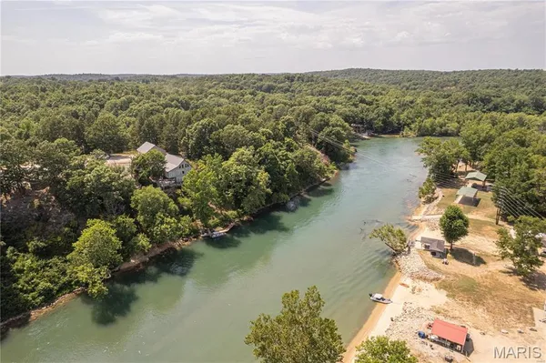 $595,000 | 81 Southern Comfort, Doniphan, MO 63935