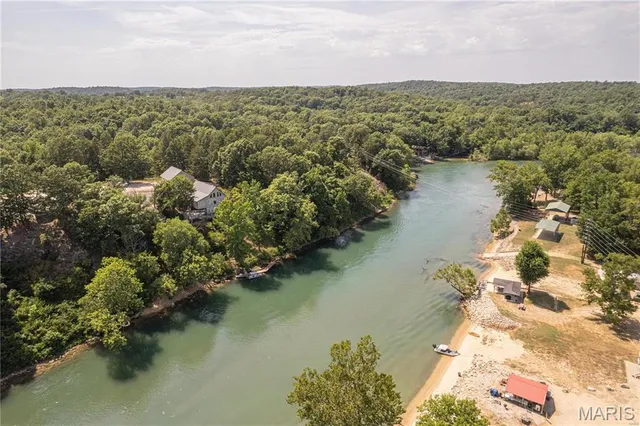 $595,000 | 81 Southern Comfort, Doniphan, MO 63935