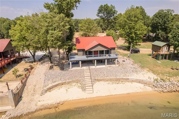 $595,000 | 81 Southern Comfort, Doniphan, MO 63935