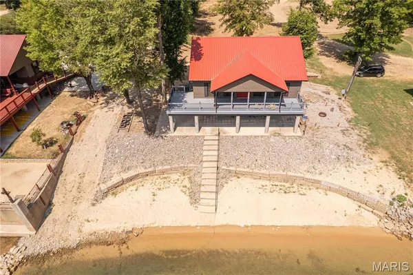 $595,000 | 81 Southern Comfort, Doniphan, MO 63935