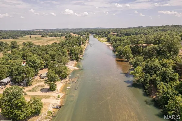 $595,000 | 81 Southern Comfort, Doniphan, MO 63935