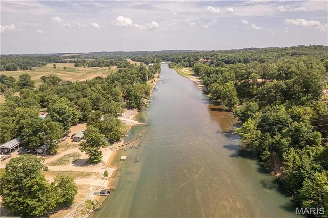 $595,000 | 81 Southern Comfort, Doniphan, MO 63935