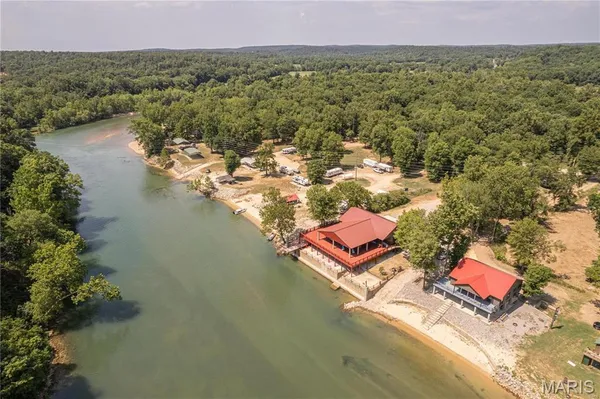 $595,000 | 81 Southern Comfort, Doniphan, MO 63935