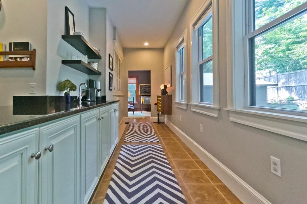 369 Danforth Street Portland, ME 04102 - Photo 19 of 35 Photo