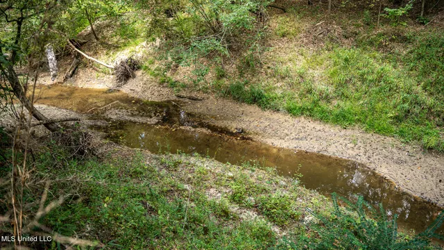 $1,100,000 | 3228 Highway 548, Hermanville, MS 39086