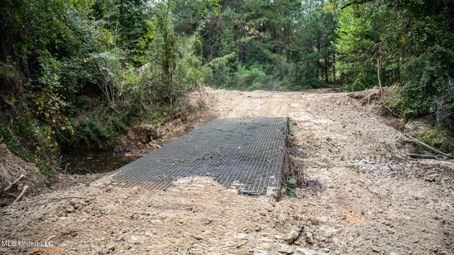 $1,100,000 | 3228 Highway 548, Hermanville, MS 39086