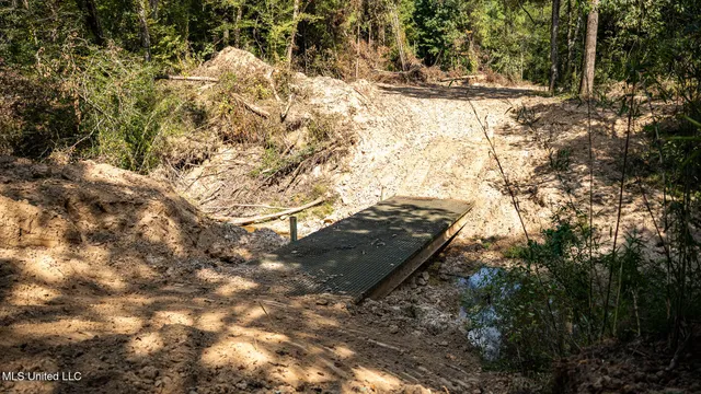 $1,100,000 | 3228 Highway 548, Hermanville, MS 39086