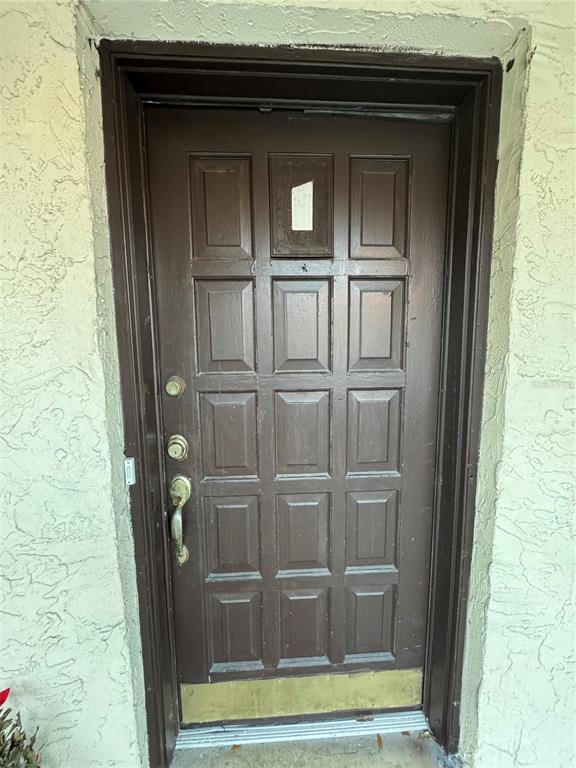 1748 El Camino Road, Unit 1 Jacksonville, FL 32216 - Photo 1 of 17