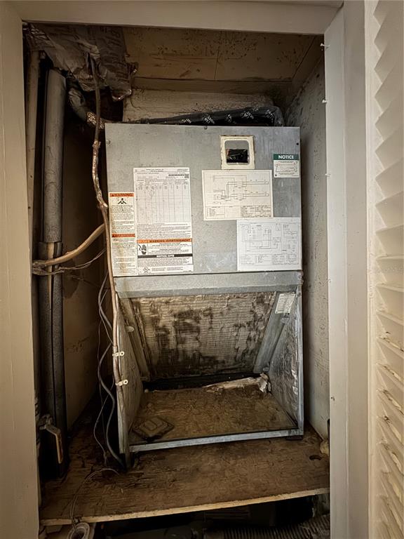 1748 El Camino Road, Unit 1 Jacksonville, FL 32216 - Photo 11 of 17