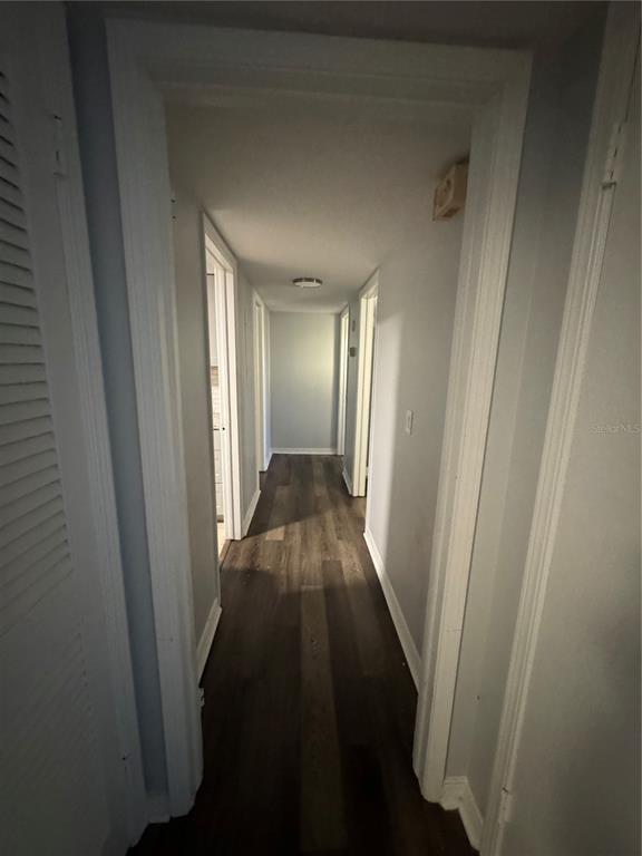 1748 El Camino Road, Unit 1 Jacksonville, FL 32216 - Photo 12 of 17