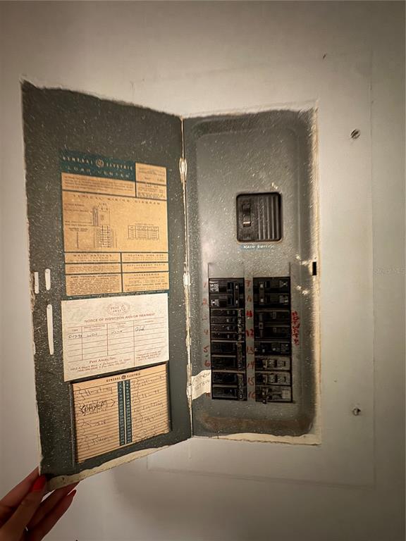 1748 El Camino Road, Unit 1 Jacksonville, FL 32216 - Photo 13 of 17