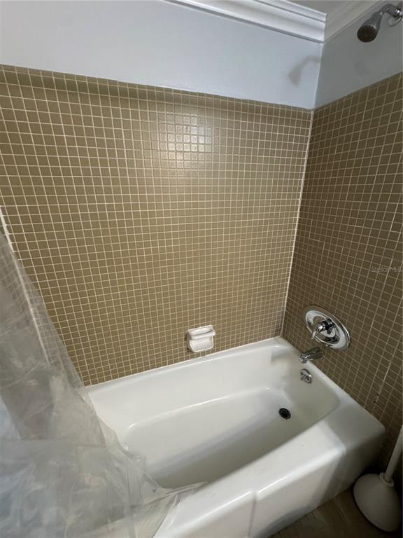 1748 El Camino Road, Unit 1 Jacksonville, FL 32216 - Photo 15 of 17