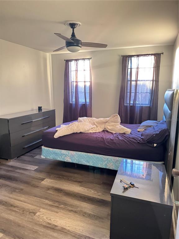 1748 El Camino Road, Unit 1 Jacksonville, FL 32216 - Photo 16 of 17