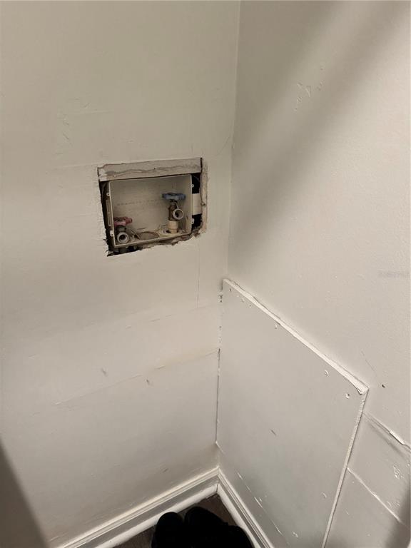 1748 El Camino Road, Unit 1 Jacksonville, FL 32216 - Photo 17 of 17