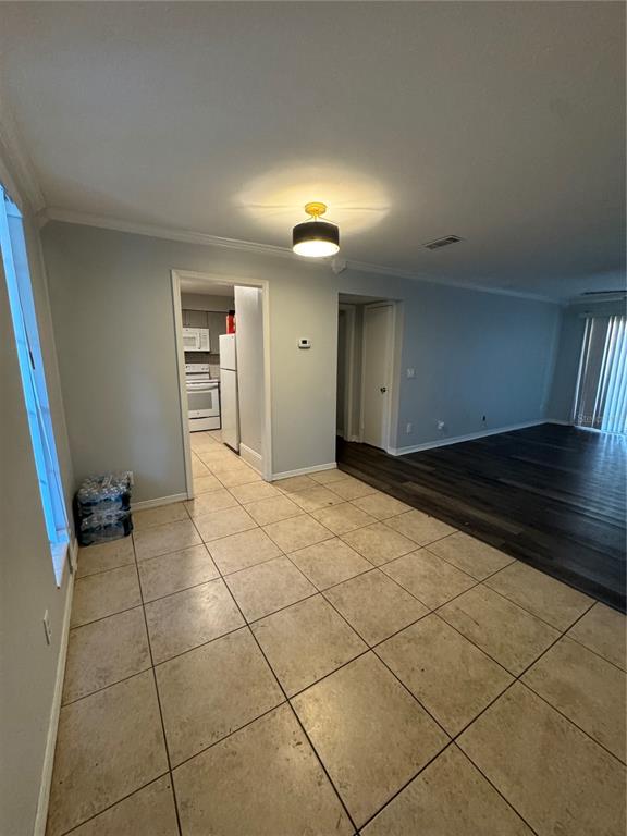 1748 El Camino Road, Unit 1 Jacksonville, FL 32216 - Photo 2 of 17