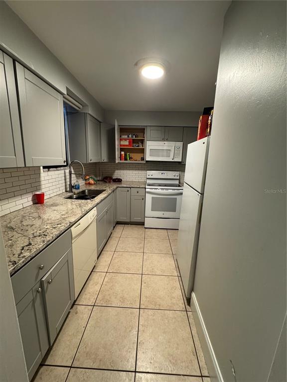 1748 El Camino Road, Unit 1 Jacksonville, FL 32216 - Photo 3 of 17