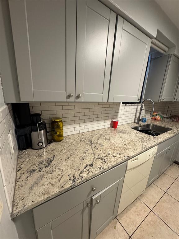 1748 El Camino Road, Unit 1 Jacksonville, FL 32216 - Photo 4 of 17