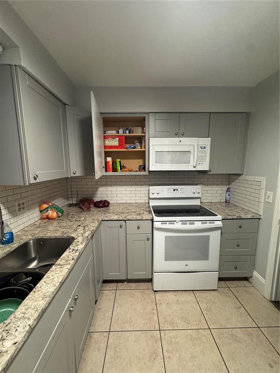 1748 El Camino Road, Unit 1 Jacksonville, FL 32216 - Photo 5 of 17