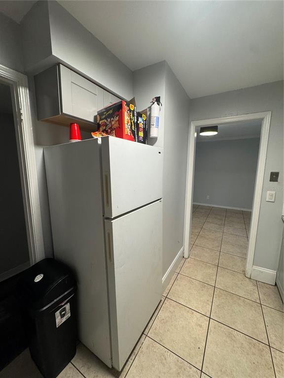 1748 El Camino Road, Unit 1 Jacksonville, FL 32216 - Photo 6 of 17