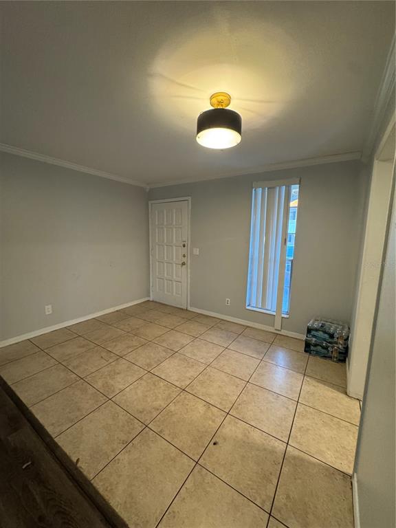 1748 El Camino Road, Unit 1 Jacksonville, FL 32216 - Photo 7 of 17