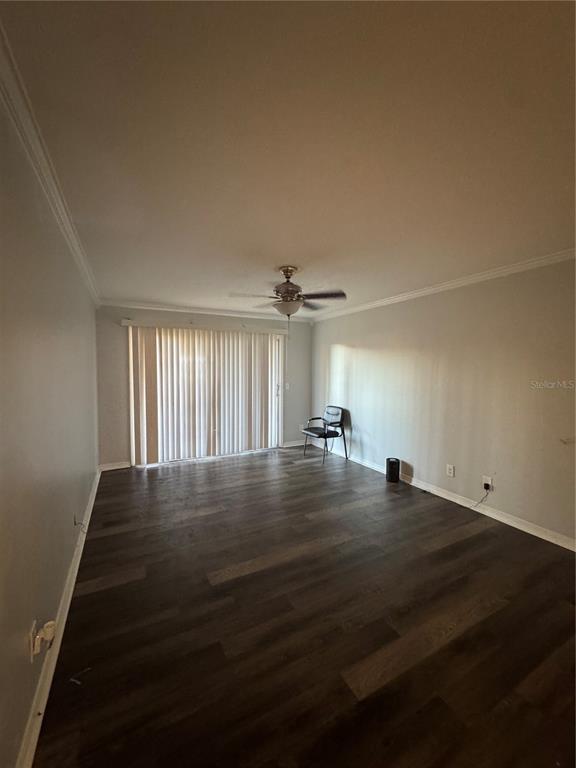 1748 El Camino Road, Unit 1 Jacksonville, FL 32216 - Photo 8 of 17