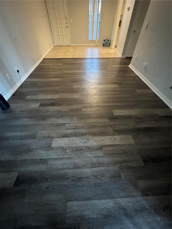 1748 El Camino Road, Unit 1 Jacksonville, FL 32216 - Photo 9 of 17