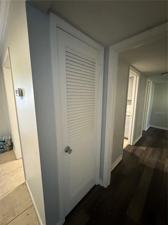 1748 El Camino Road, Unit 1 Jacksonville, FL 32216 - Photo 10 of 17