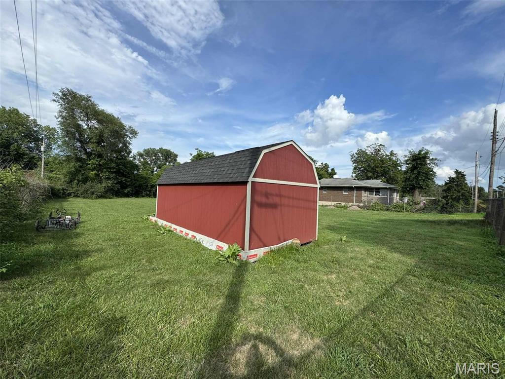 0 Booker Street Madison, IL 62060 - Photo 7 of 7 Gallery Image 7