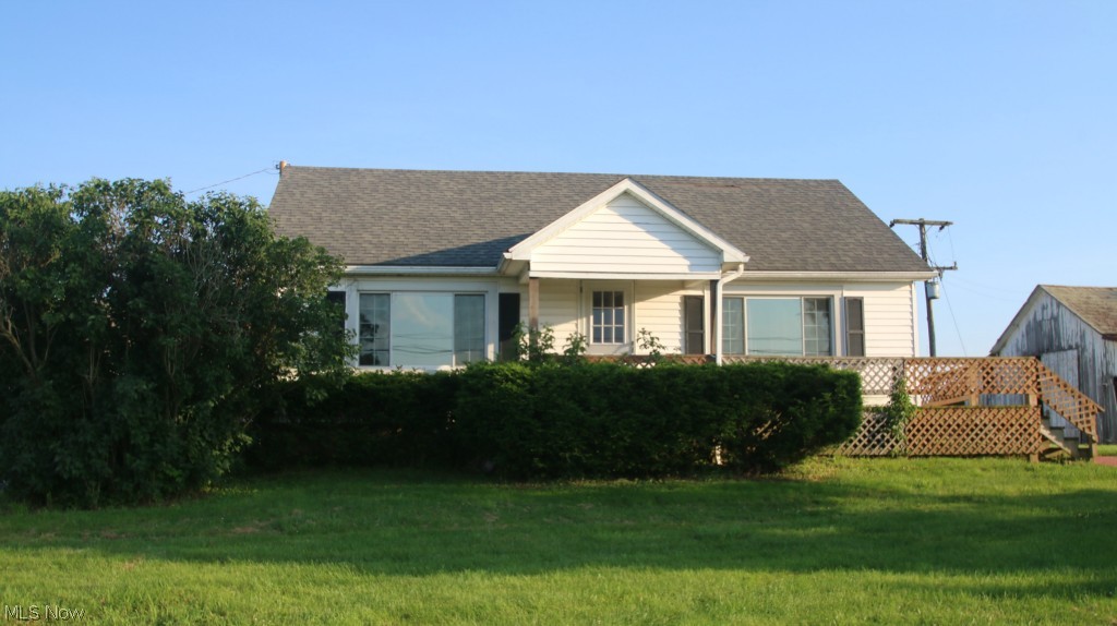 6320 Blue Bell Road Cumberland, OH 43732 - Photo 16 of 25