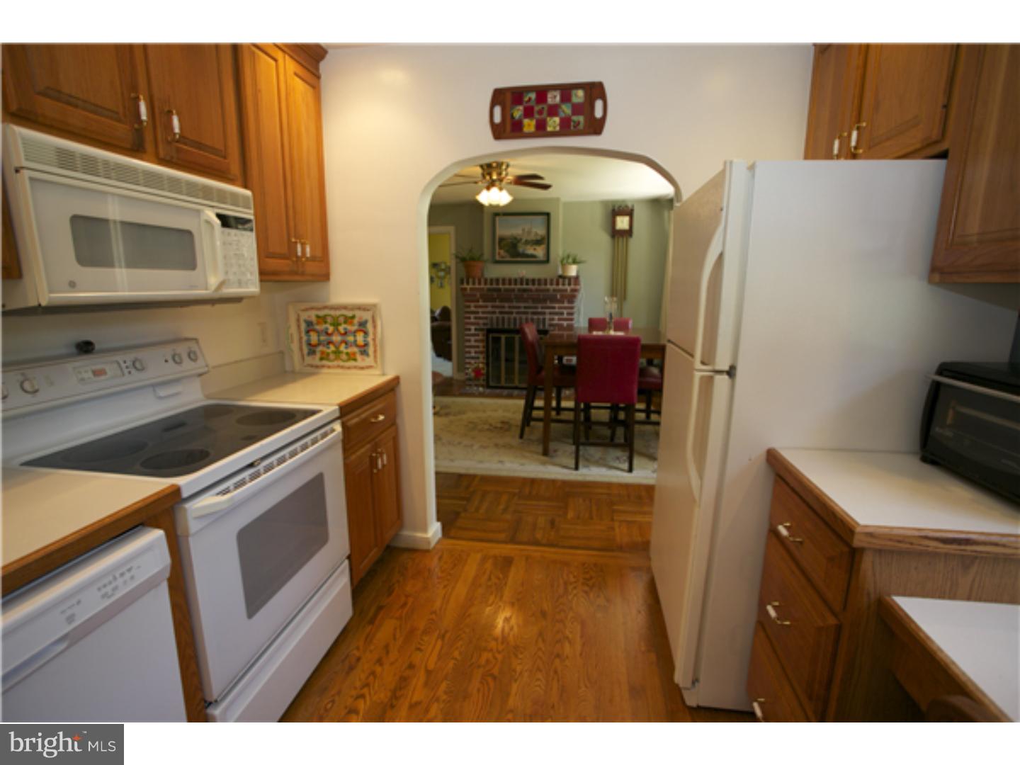 373 Coldstream Road Phoenixville, PA 19460 - Photo 14 of 25 Gallery Image 14