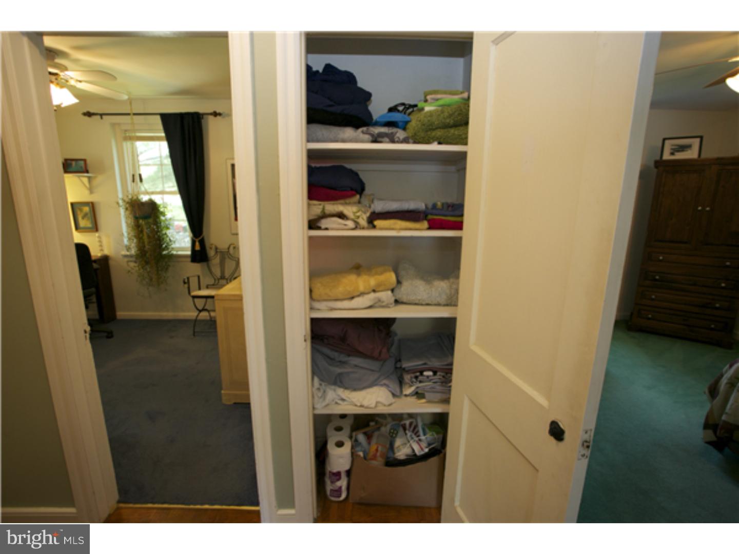 373 Coldstream Road Phoenixville, PA 19460 - Photo 22 of 25 Gallery Image 22