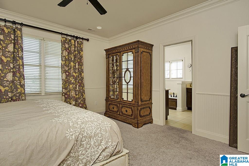 3063 Eagle Ridge Lane Birmingham, AL 35242 - Photo 18 of 42
