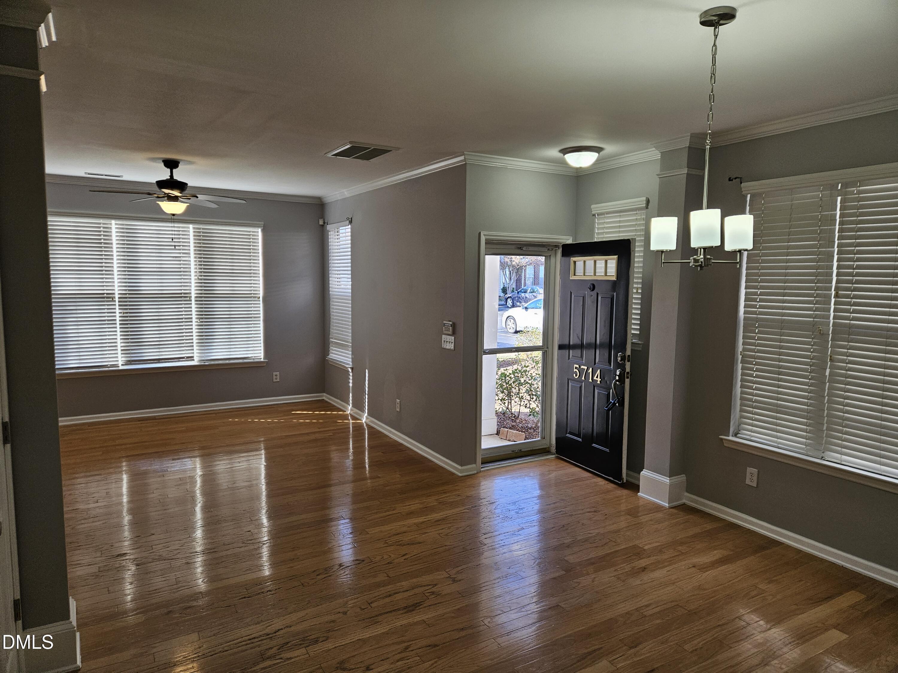 5714 Clearbay Lane Raleigh, NC 27612 - Photo 6 of 17 20231129_132030