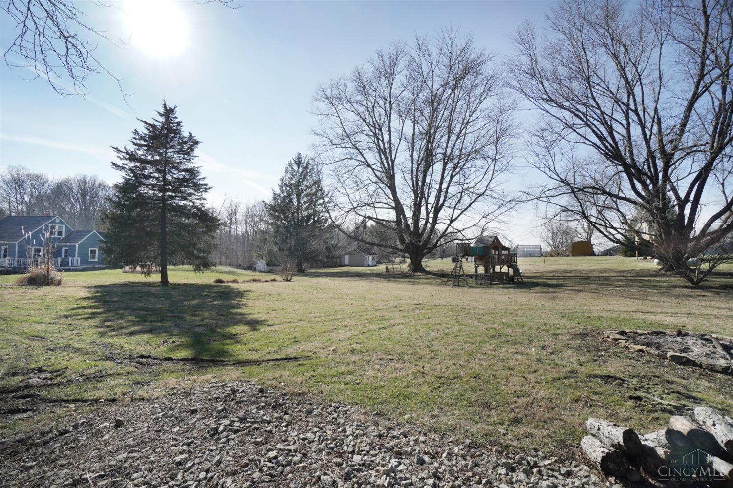 3357 Trovillo Road Morrow, OH 45152 - Photo 31 of 36 Gallery Image 31