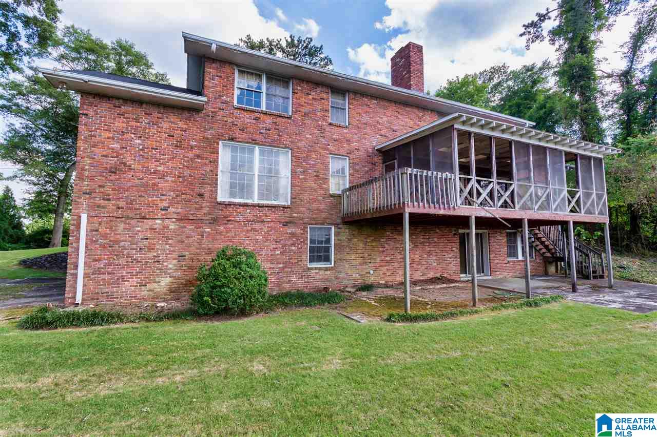 1628 Shades Crest Road Birmingham, AL 35226 - Photo 5 of 14