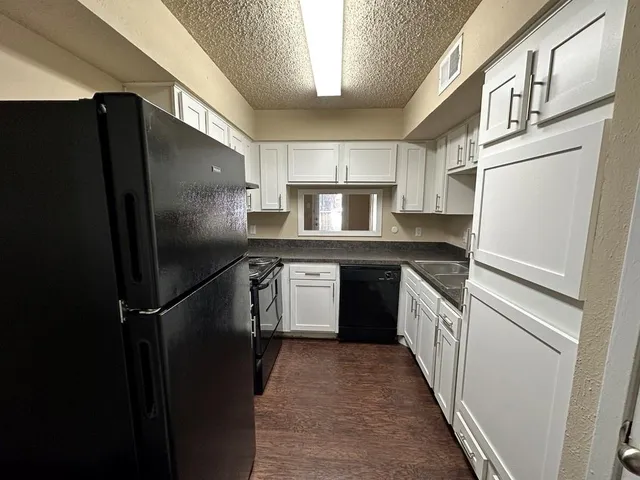 $895 | 9696 Walnut Street, Unit 105, Dallas, TX 75243