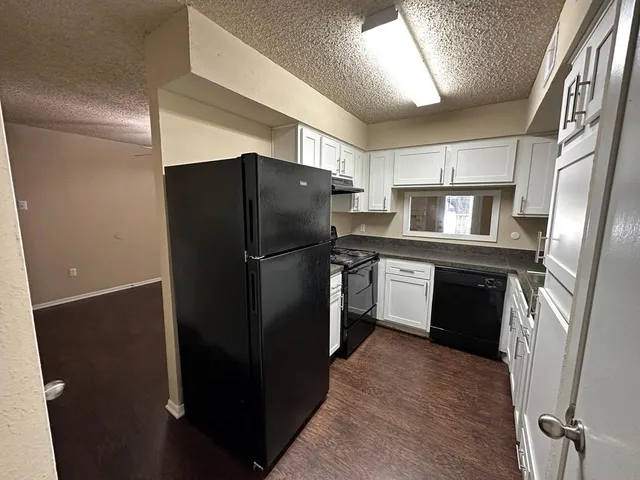 $895 | 9696 Walnut Street, Unit 105, Dallas, TX 75243