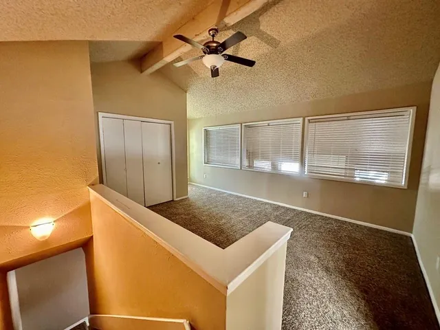 $895 | 9696 Walnut Street, Unit 105, Dallas, TX 75243