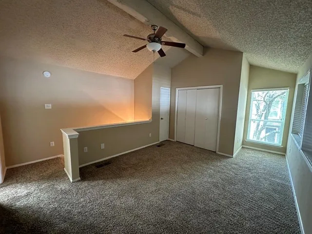 $895 | 9696 Walnut Street, Unit 105, Dallas, TX 75243