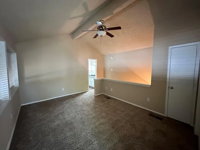 $895 | 9696 Walnut Street, Unit 105, Dallas, TX 75243